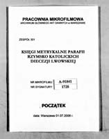 PL_1_301_1728_0000-tablica poczatkowa